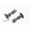 Husqvarna TE 450 Bj 2007 - Camshafts A4710