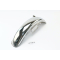 Suzuki GN 125 NF41A Bj 1997 - Front Fender A198C