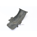 Suzuki GN 125 NF41A Bj 1997 - rear inner fender A198C