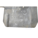 Suzuki GN 125 NF41A Bj 1997 - rear inner fender A198C