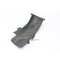 Suzuki GN 125 NF41A Bj 1997 - rear inner fender A198C