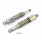 Suzuki GN 125 NF41A Bj 1997 - shock absorber struts A131F