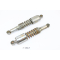 Suzuki GN 125 NF41A Bj 1997 - shock absorber struts A131F