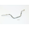 Suzuki GN 125 NF41A Bj 1997 - Handlebar A131F