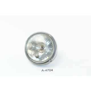 Suzuki GN 125 NF41A year 1997 - headlight A4704