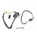 Suzuki GN 125 NF41A Bj 1997 - Kabel Kontrolleuchten Instrumente A4708