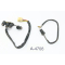 Suzuki GN 125 NF41A Bj 1997 - Cable mando luces instrumentos A4708