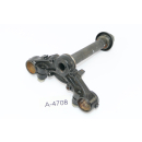 Suzuki GN 125 NF41A Bj 1997 - lower triple clamp A4708