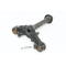 Suzuki GN 125 NF41A Bj 1997 - lower triple clamp A4708