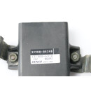 Suzuki GN 125 NF41A Bj 1997 - control unit CDI 32900-05340 A4708