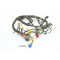 Suzuki GN 125 NF41A Bj 1997 - wiring harness A4688