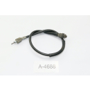 Suzuki GN 125 NF41A Bj 1997 - cable cuentarrevoluciones A4688