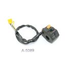 Suzuki GN 125 NF41A Bj 1997 - Interruptor manillar izquierdo A5089