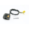 Suzuki GN 125 NF41A Bj 1997 - Interruptor manillar izquierdo A5089