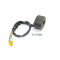 Suzuki GN 125 NF41A Bj 1997 - Interruptor manillar izquierdo A5089