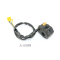 Suzuki GN 125 NF41A Bj 1997 - Interruptor manillar izquierdo A5089