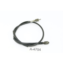 Suzuki GN 125 NF41A Bj 1997 - cable velocímetro A4704