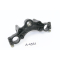 Suzuki GN 125 NF41A Bj 1997 - Upper triple clamp A4551