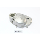 Suzuki GN 125 NF41A Bj 1997 - clutch cover engine cover...