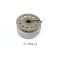 Suzuki GN 125 NF41A Bj 1997 - flywheel rotor A199G