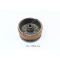 Suzuki GN 125 NF41A Bj 1997 - flywheel rotor A199G