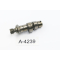 Suzuki GN 125 NF41A Bj 1997 - camshaft A4239