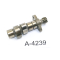 Suzuki GN 125 NF41A Bj 1997 - camshaft A4239