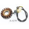 Suzuki GN 125 NF41A Bj 1997 - Generatore alternatore A4239