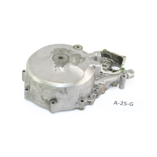 Honda NX 650 Dominator RD08 Bj 1996 - tapa alternador tapa motor A25G