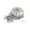 Honda NX 650 Dominator RD08 Bj 1996 - tapa alternador tapa motor A25G