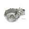 Honda NX 650 Dominator RD08 Bj 1996 - tapa alternador tapa motor A25G