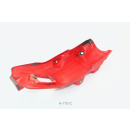 Honda XLV 750 R RD01 Bj 1983 - rear fender A170C