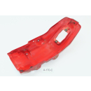 Honda XLV 750 R RD01 Bj 1983 - rear fender A170C