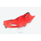 Honda XLV 750 R RD01 Bj 1983 - rear fender A170C