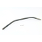 Honda XLV 750 R RD01 Bj 1983 - Handlebar A160F