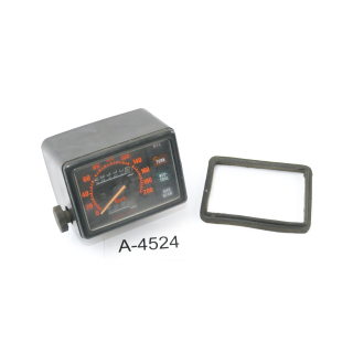 Honda XLV 750 R RD01 Bj 1983 - speedometer A4524