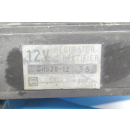 Honda XLV 750 R RD01 Bj 1983 - voltage regulator SH538-12 A4905