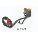 Honda XLV 750 R RD01 Bj 1983 - Interruptor manillar derecho A4905