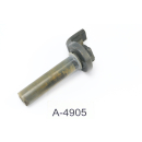 Honda XLV 750 R RD01 Bj 1983 - Throttle grip A4905