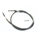 Honda XLV 750 R RD01 Bj 1983 - cable embrague cable...