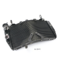 Ducati Monster 821 Stealth Bj 2019 - Radiator water cooler A19C