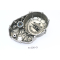 Ducati Monster 821 Stealth Bj 2019 - clutch cover engine cover A226G