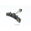 Honda CLR 125 W Cityfly JD18 Bj 1998 - lower triple clamp A235F