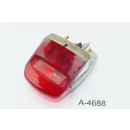 Honda CLR 125 W Cityfly JD18 year 1998 - rear light A4688