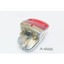 Honda CLR 125 W Cityfly JD18 year 1998 - rear light A4688