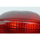 Honda CLR 125 W Cityfly JD18 year 1998 - rear light A4688