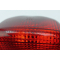 Honda CLR 125 W Cityfly JD18 year 1998 - rear light A4688