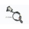 Honda CLR 125 W Cityfly JD18 Bj 1998 - Luces Intermitentes Instrumentos A5089