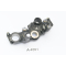 Honda CLR 125 W Cityfly JD18 Bj 1998 - Upper triple clamp A4551