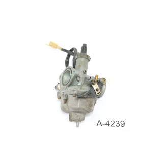 Honda CLR 125 W Cityfly JD18 Bj 1998 - Carburettor Keihin PD A4231